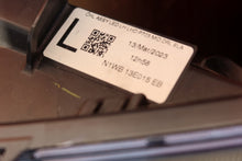 Load image into Gallery viewer, Frontscheinwerfer Ford Ranger N1WB-13E015-EB Full LED Links Headlight SCH7482783190zv
