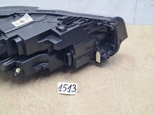 Load image into Gallery viewer, Frontscheinwerfer VW T-Cross 90142355 2GM941035 LED Links Scheinwerfer Headlight SCH6740324915fl