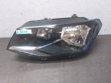 Load image into Gallery viewer, Frontscheinwerfer VW Caddy 2K5941015A LED Links Scheinwerfer Headlight SCH9520556713du