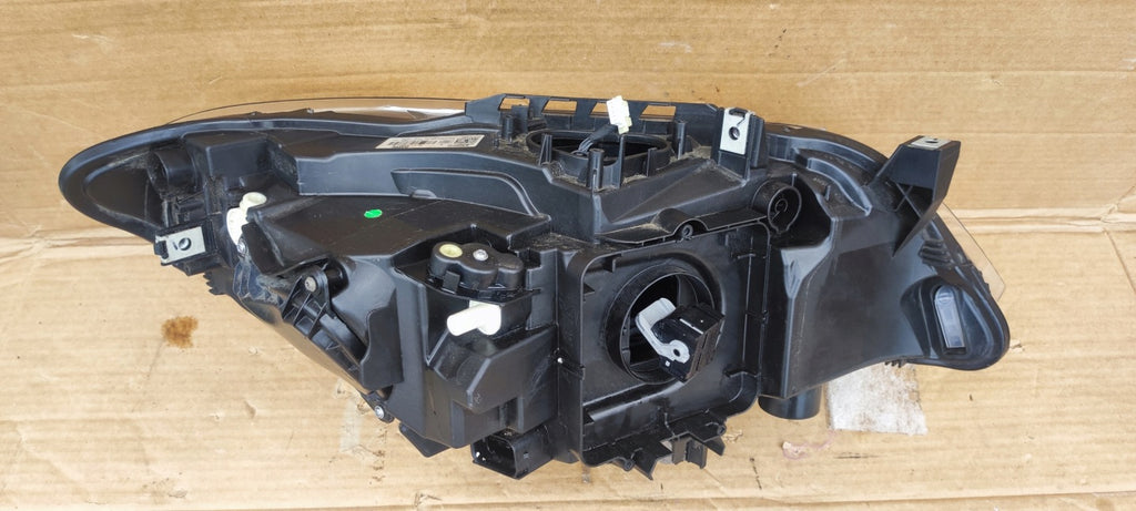 Frontscheinwerfer BMW 2 F22 F87 F23 7493637-04 Links Scheinwerfer Headlight SCH6323994333ng