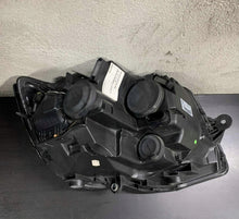 Load image into Gallery viewer, Frontscheinwerfer VW Transporter 7E1941015AB Links Scheinwerfer Headlight SCH8097084039er