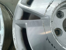 Laden Sie das Bild in den Galerie-Viewer, 4x Alufelge 15 Zoll 6.0" 5x114.3 Honda Civic Viii Rim Wheel FEL5023618751qv
