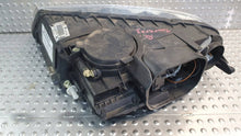 Laden Sie das Bild in den Galerie-Viewer, Frontscheinwerfer VW Touareg 7L6941016BJ Rechts Scheinwerfer Headlight