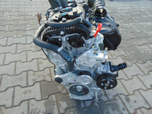 Load image into Gallery viewer, Motor Kia Niro G4LL 1.6 14TKm Hybrid Engine Komplett