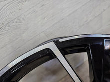 Load image into Gallery viewer, 1x Alufelge 19 Zoll 8.0" 5x112 44ET 3J0601025R VW Passat Rim Wheel FEL7074005374tc