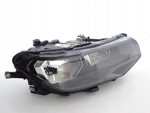 Laden Sie das Bild in den Galerie-Viewer, Frontscheinwerfer VW T-Cross 2GM941006A Rechts Scheinwerfer Headlight SCH3495620800ks