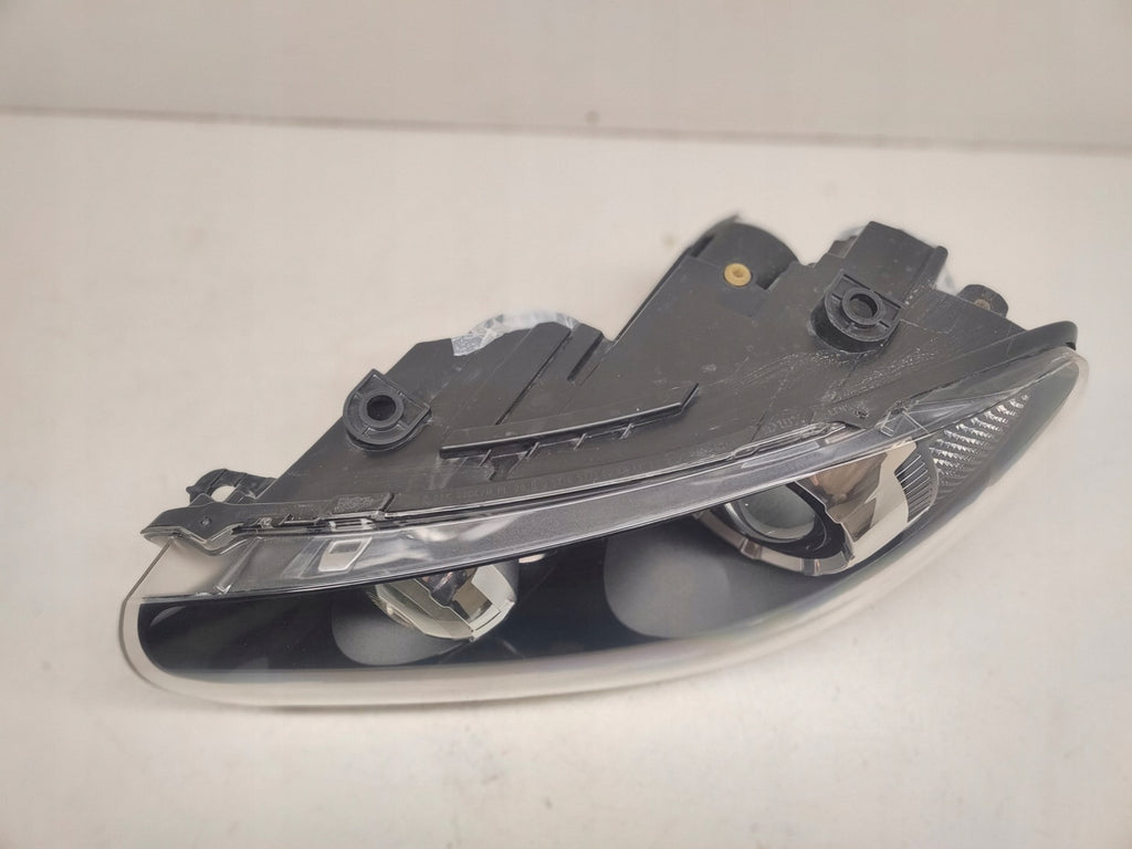 Frontscheinwerfer VW Scirocco 1K8941031D 89320001 Xenon Links Headlight