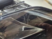Laden Sie das Bild in den Galerie-Viewer, Frontscheinwerfer Skoda Octavia I 5E2941017FBSP Links Scheinwerfer Headlight SCH9409448221hc