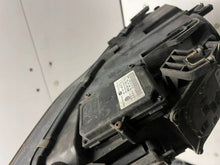 Laden Sie das Bild in den Galerie-Viewer, Frontscheinwerfer Audi A4 8K0941003 Xenon Links Scheinwerfer Headlight SCH2193243396ct