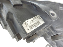Laden Sie das Bild in den Galerie-Viewer, Frontscheinwerfer VW Golf VI 5K1941006P Rechts Scheinwerfer Headlight SCH6282831554jw