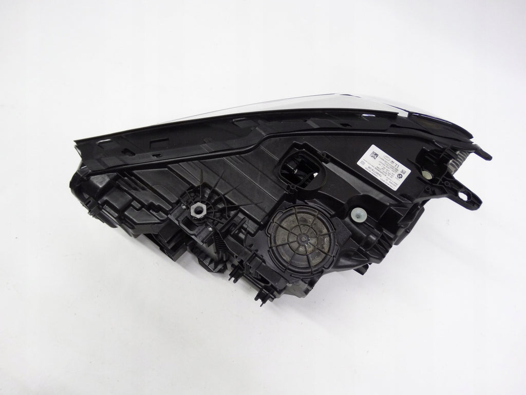 Frontscheinwerfer BMW 7 G11 G12 7946776-06 Laser Rechts Scheinwerfer Headlight SCH2063932877rh