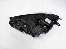 Load image into Gallery viewer, Frontscheinwerfer BMW 7 G11 G12 7946776-06 Laser Rechts Scheinwerfer Headlight SCH2063932877rh