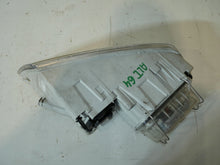Laden Sie das Bild in den Galerie-Viewer, Frontscheinwerfer Skoda Octavia II 1Z1941018N 1Z1941017N Xenon Rechts Headlight SCH6182802614dx