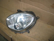 Laden Sie das Bild in den Galerie-Viewer, Frontscheinwerfer Mini Countryman R60 R61 9801027-03 Links Headlight SCH1665007831we