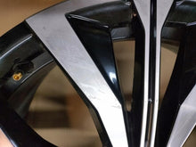 Load image into Gallery viewer, 1x Alufelge 20 Zoll 8.0" 5x114.3 40ET 403004261R Renault Espace Rim Wheel FEL4517192512ft