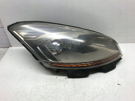Frontscheinwerfer Citroën C4 Picasso 162984-00 Xenon Rechts Headlight