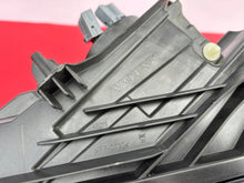 Load image into Gallery viewer, Frontscheinwerfer Volvo S60 V60 32365339 Full LED Links Scheinwerfer Headlight SCH2377383730ha