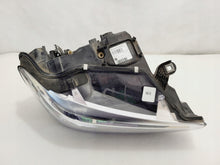 Load image into Gallery viewer, Frontscheinwerfer BMW X3 F25 7429082-02 LED Rechts Scheinwerfer Headlight SCH9623761326sc