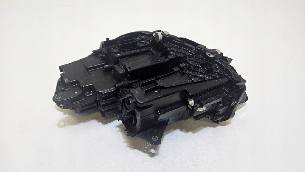 Frontscheinwerfer BMW X2 5A77EC8 Rechts Scheinwerfer Headlight SCH8818337884im