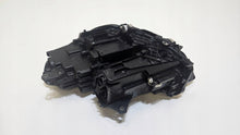 Load image into Gallery viewer, Frontscheinwerfer BMW X2 5A77EC8 Rechts Scheinwerfer Headlight SCH8818337884im
