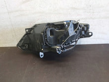 Load image into Gallery viewer, Frontscheinwerfer BMW Z4 E85 E86 LED Rechts Scheinwerfer Headlight SCH4896968818ep