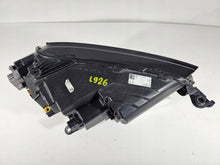 Load image into Gallery viewer, Frontscheinwerfer Skoda Karoq 57B941035 LED Links Scheinwerfer Headlight SCH6294096469mo
