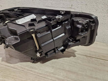 Laden Sie das Bild in den Galerie-Viewer, Frontscheinwerfer BMW 3 G21 G20 7885065-04 Links Scheinwerfer Headlight