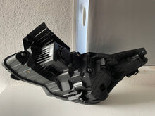 Laden Sie das Bild in den Galerie-Viewer, Frontscheinwerfer Kia Ev6 A5170687 92102-CV1 Full LED Rechts oder Links