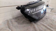 Load image into Gallery viewer, Frontscheinwerfer Audi Q5 80A941035 Full LED Links Scheinwerfer Headlight SCH7303913884tp