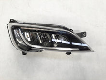 Laden Sie das Bild in den Galerie-Viewer, Frontscheinwerfer Fiat Ducato 468680900 LED Rechts Scheinwerfer Headlight