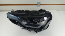 Load image into Gallery viewer, Frontscheinwerfer BMW 2 G42 8083636-07 8083635-07 Ein Stück (Rechts oder Links) SCH3997229185dv