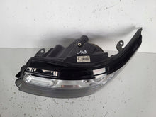 Laden Sie das Bild in den Galerie-Viewer, Frontscheinwerfer Land Rover Range L405 CK52-13W030-EC LED Links Headlight SCH4952631809ac