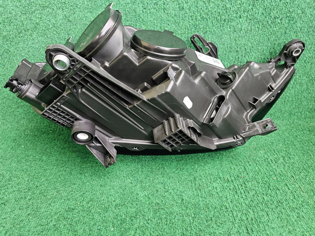 Frontscheinwerfer Audi A1 82A941003 Links Scheinwerfer Headlight SCH5755703898yi