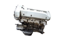 Load image into Gallery viewer, Motor Mercedes-Benz W140 119971 4.2 286PS 210kW 369TKm Benzin Engine Unkomplett