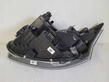 Laden Sie das Bild in den Galerie-Viewer, Frontscheinwerfer Ford Transit GK3113W029BC Rechts Scheinwerfer Headlight SCH7594041696ja