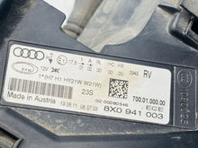 Load image into Gallery viewer, Frontscheinwerfer Audi A1 8X0941003 Links Scheinwerfer Headlight SCH4336927660vn