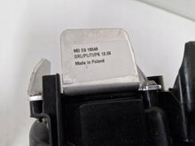 Laden Sie das Bild in den Galerie-Viewer, Frontscheinwerfer Mercedes-Benz Cla A1749062602 LED Rechts Headlight SCH2731081333jn