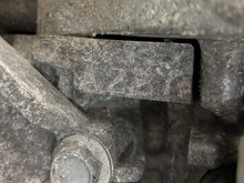 Laden Sie das Bild in den Galerie-Viewer, Motor Toyota V I A25AFXS 2.5 68TKm 2019 Hybrid Engine Unkomplett MOT8549072960ud