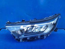 Load image into Gallery viewer, Frontscheinwerfer Toyota 4 81185-42A33 LED Links Scheinwerfer Headlight SCH4765857905tx