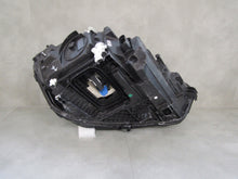 Laden Sie das Bild in den Galerie-Viewer, Frontscheinwerfer Mercedes-Benz Cla 2479064205 LED Links Scheinwerfer Headlight SCH1749305640ty