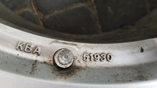 Load image into Gallery viewer, 1x Alufelge 19 Zoll 7.5" 5x112 32ET 124R-001389 BMW X3 G01 Rim Wheel FEL8678303106sa