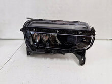 Laden Sie das Bild in den Galerie-Viewer, Frontscheinwerfer Jeep 52218715 LED Rechts Scheinwerfer Headlight SCH3568190709xr