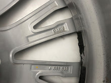 Laden Sie das Bild in den Galerie-Viewer, 1x Alufelge 18 Zoll 7.5" 5x112 25ET 6883523 BMW G21 G20 Rim Wheel FEL7615821186ue