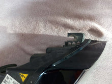 Laden Sie das Bild in den Galerie-Viewer, Frontscheinwerfer Audi A3 8P0941004 Rechts Scheinwerfer Headlight SCH8913733191fb
