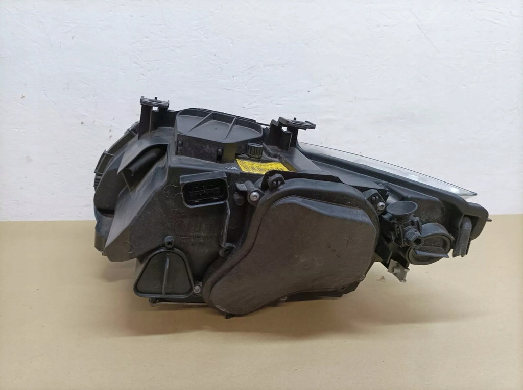 Frontscheinwerfer BMW E93 E90 E92 7162142 Xenon Rechts Scheinwerfer Headlight SCH6394788887jm