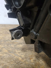 Laden Sie das Bild in den Galerie-Viewer, Frontscheinwerfer BMW 2 F45 F46 8738641 LED Links Scheinwerfer Headlight SCH9477367028zz