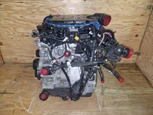 Laden Sie das Bild in den Galerie-Viewer, Motor BMW Mini F60 F55 B47C20A 2.0 32TKm 2018 Diesel Engine Komplett MOT2075886401op