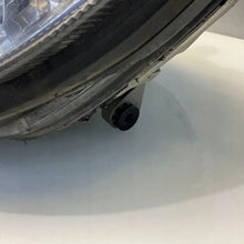 Load image into Gallery viewer, Frontscheinwerfer Mercedes-Benz A2038203559 Links Scheinwerfer Headlight SCH9306867933xu