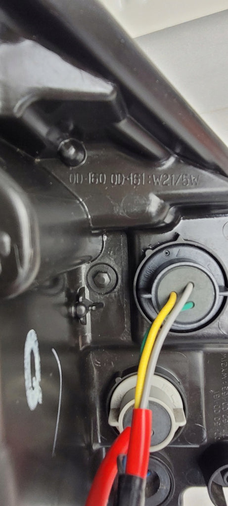 Frontscheinwerfer Toyota Yaris 2014-2017 Ein Stück (Rechts oder Links) Headlight SCH3503461090ls