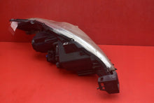 Laden Sie das Bild in den Galerie-Viewer, Frontscheinwerfer Mazda 5 P4998 Xenon Links Scheinwerfer Headlight SCH3312214562iy
